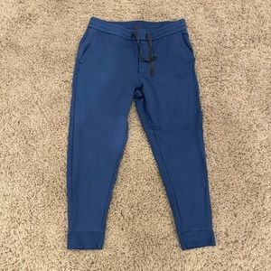 Bonobos Homestretch Jogger
